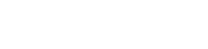 TicketHelper