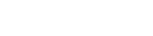 tickethelper.hbiz.nl